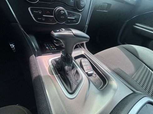 Used 2019 Dodge Charger R/T RWD image 19