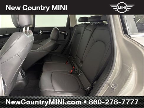 Used 2023 MINI Cooper Countryman S image 13