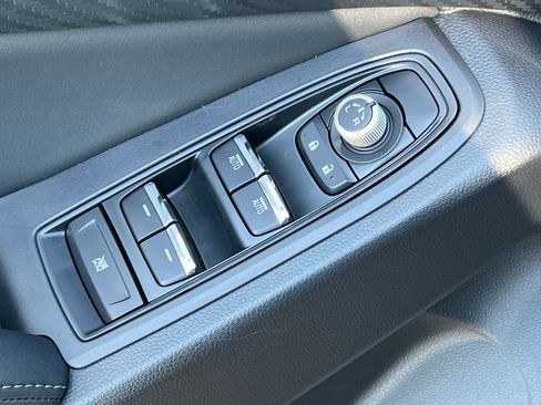 New 2026 Subaru Ascent Premium AWD/4WD image 15