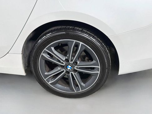 Used 2022 BMW 228i Gran Coupe FWD image 31