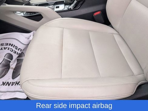 Used 2023 Kia Telluride S w/ S Sunroof Package image 24