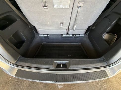 Used 2019 Honda Odyssey EX image 25