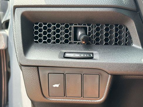 Certified 2026 Honda CR-V TrailSport image 33