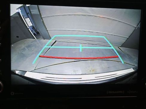 Used 2022 Toyota Highlander XSE image 14