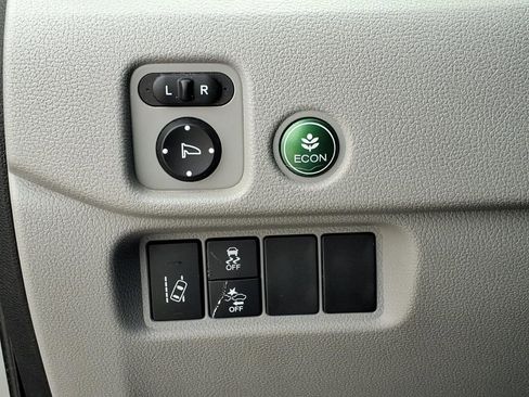 Used 2016 Honda Pilot EX-L image 22