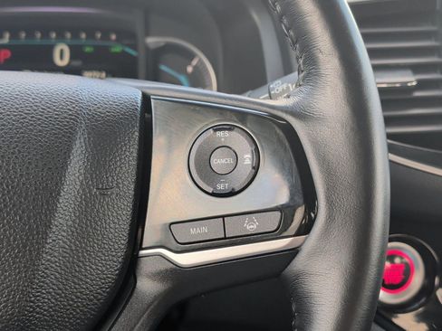 Used 2021 Honda Pilot Touring image 15