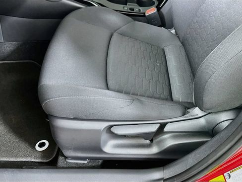 Used 2026 Toyota Corolla SE FWD image 19