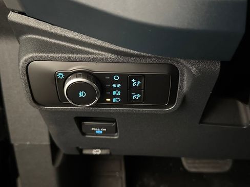 New 2025 Ford Bronco Heritage Edition image 30