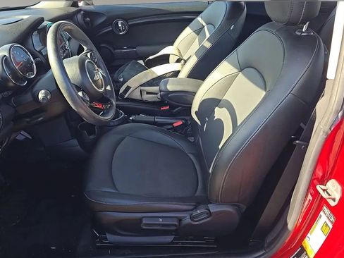 Used 2015 MINI Cooper 2-Door Hardtop FWD image 25