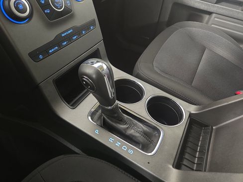 Used 2014 Ford Flex SE FWD image 21