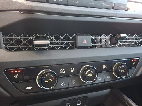 Used 2023 Honda Accord EX image 16