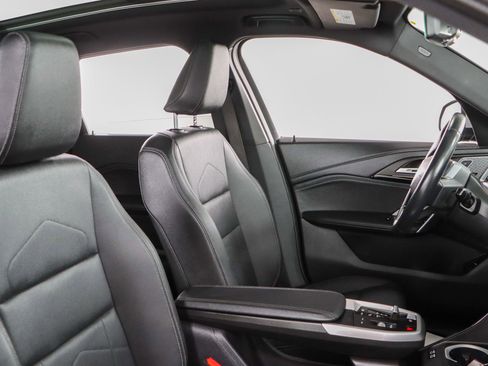 Used 2023 BMW X1 xDrive28i w/ Premium Package image 26