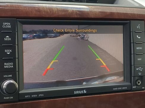 Used 2012 RAM 1500 Laramie image 27