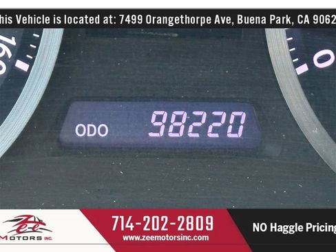 Used 2012 Lexus IS 250C image 26