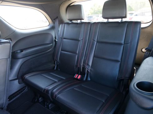 Used 2023 Dodge Durango GT image 14