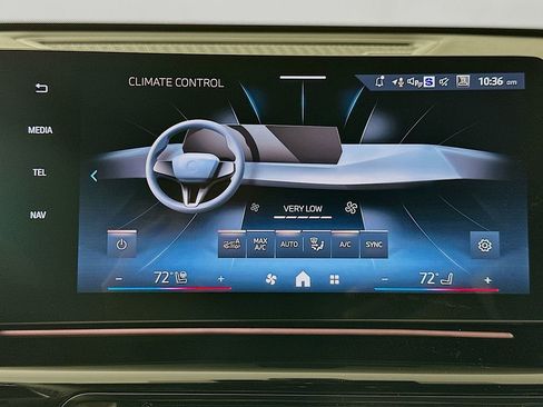 New 2026 BMW X1 xDrive28i w/ Convenience Package image 14