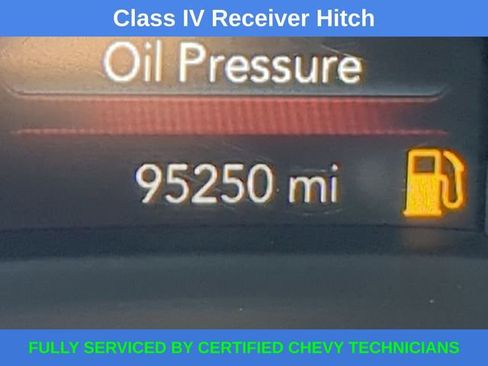 Used 2020 RAM 1500 Big Horn image 34