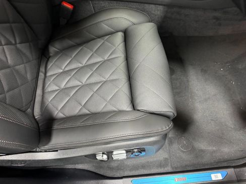 New 2026 BMW X7 xDrive40i image 21