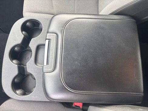 Used 2019 RAM 2500 Big Horn image 29