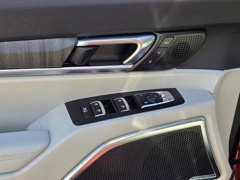 Certified 2023 Kia Telluride SX FWD image 20
