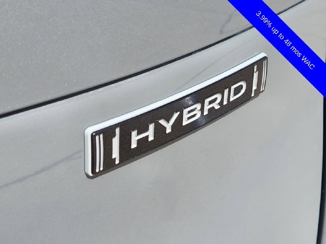 New 2026 Subaru Forester Sport AWD/4WD image 8