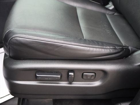 Used 2023 Honda Ridgeline RTL-E image 47