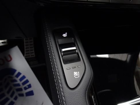 Used 2023 Kia Telluride SX X-Pro AWD/4WD image 19