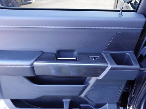 Used 2023 Ford F150 XLT w/ Equipment Group 302A High image 20