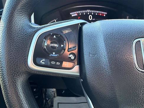 Used 2020 Honda CR-V EX image 44