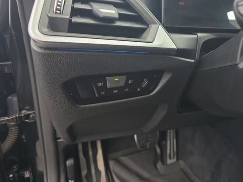 Used 2023 BMW i4 eDrive40 w/ M Sport Package image 22