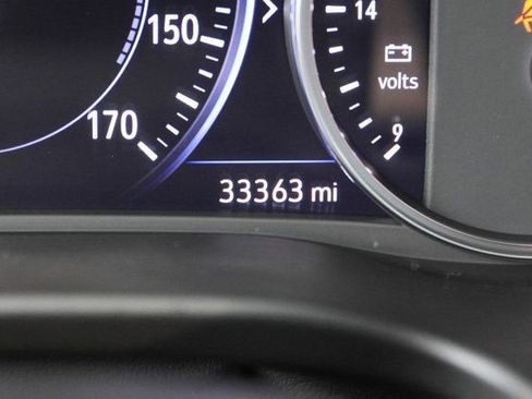 Used 2022 Buick Enclave Avenir w/ Avenir Technology Package image 35