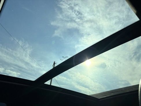 Used 2020 BMW X5 sDrive40i w/ Premium Package image 28