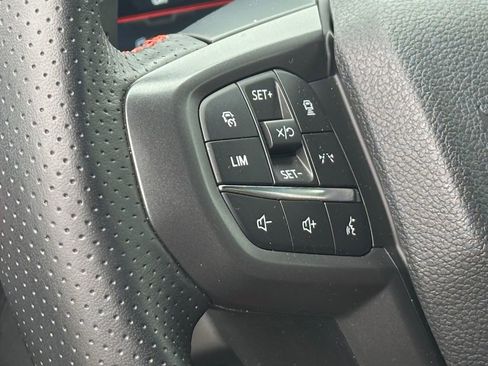 Used 2025 Ford Ranger Raptor image 20