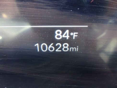 Used 2024 Hyundai Sonata SEL image 21