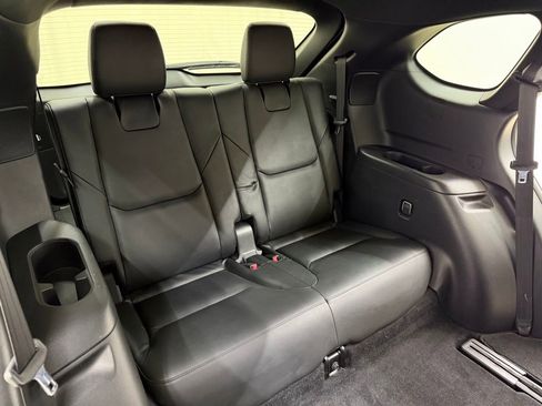 Used 2017 MAZDA CX-9 Grand Touring image 16