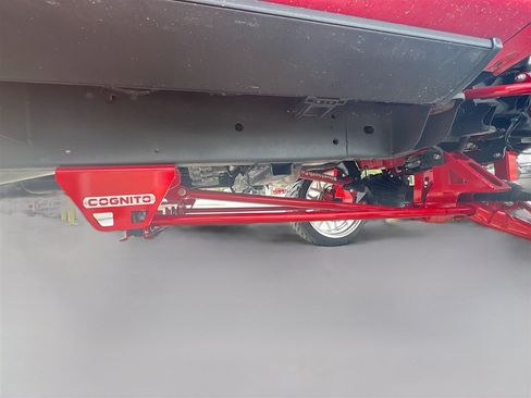 Used 2005 Chevrolet Silverado 1500 LS image 32