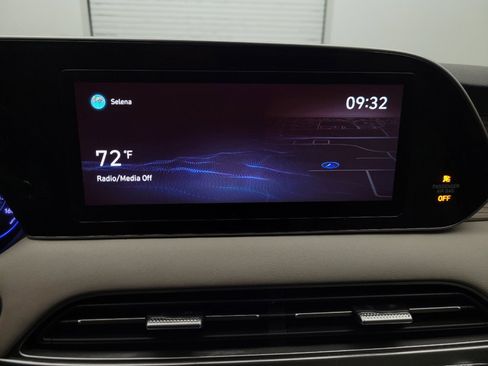 Used 2021 Hyundai Palisade SEL w/ Premium Package AWD/4WD image 25