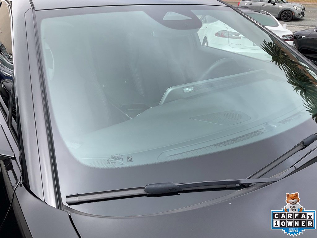 Used 2024 Cadillac Lyriq Sport RWD image 75
