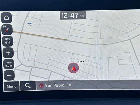 Certified 2023 Kia Telluride SX Prestige X-Pro image 22