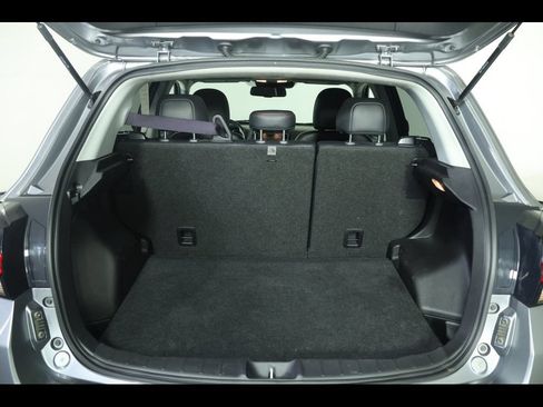 Used 2024 Mitsubishi Outlander Sport SE AWD/4WD image 11