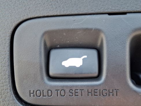 Certified 2024 Honda CR-V EX-L image 30
