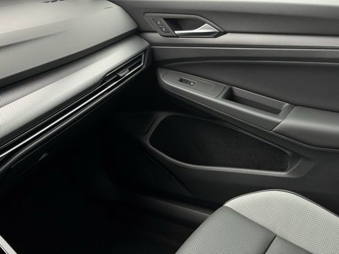 New 2026 Volkswagen GTI SE image 35