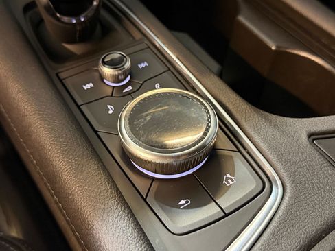 Certified 2023 Cadillac XT5 Luxury FWD image 32