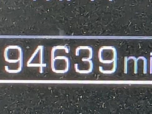 Used 2019 Chevrolet Silverado 3500 LTZ w/ Duramax Plus Package image 11