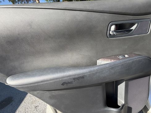 Used 2015 Lexus RX 350 FWD image 57