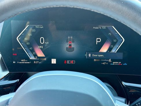 Used 2025 BMW X2 xDrive28i image 39