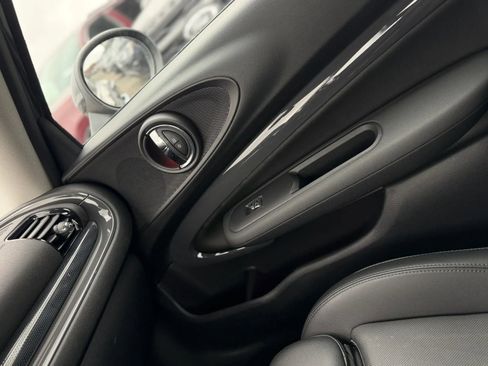 Used 2018 MINI Cooper Clubman S FWD image 38