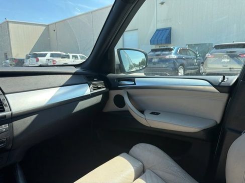 Used 2013 BMW X5 xDrive35i AWD/4WD image 19