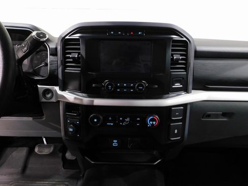 Used 2023 Ford F150 XLT w/ XTR Package image 41
