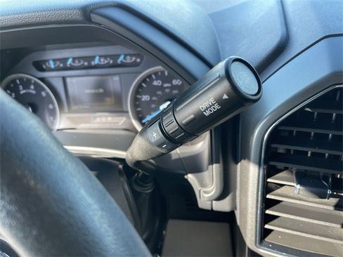 Used 2022 Ford F250 XLT w/ XLT Premium Package image 19